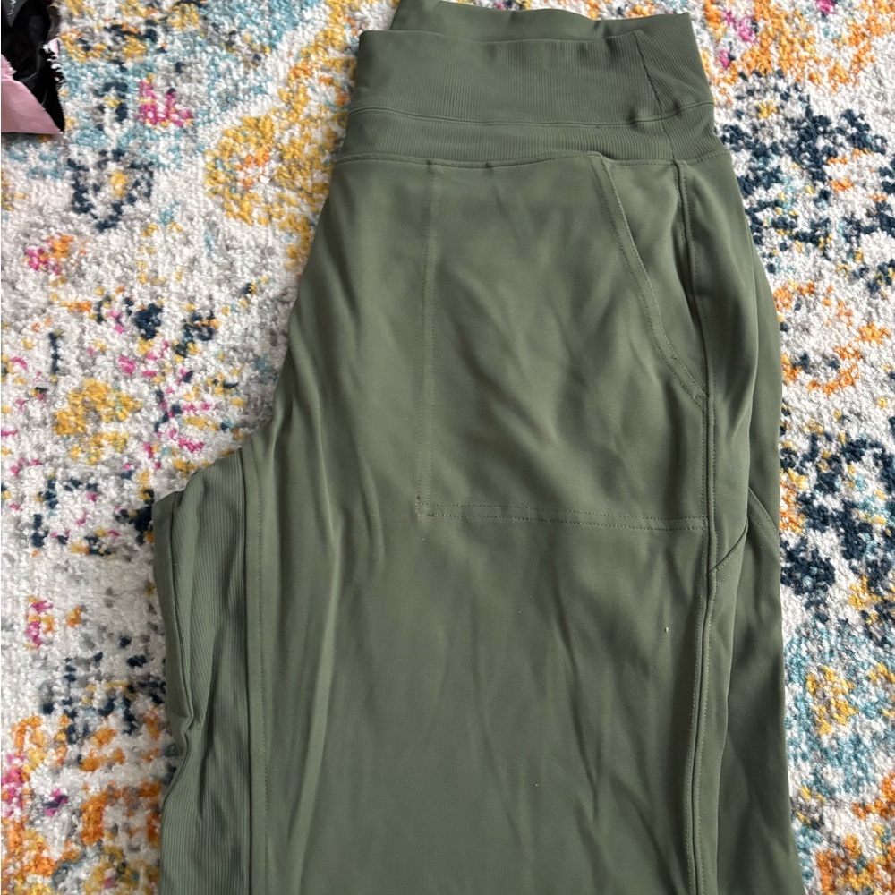 Athleta Venice Joggers